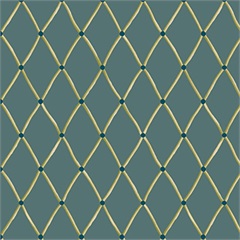 Tino Privacy Curtain Fabrics